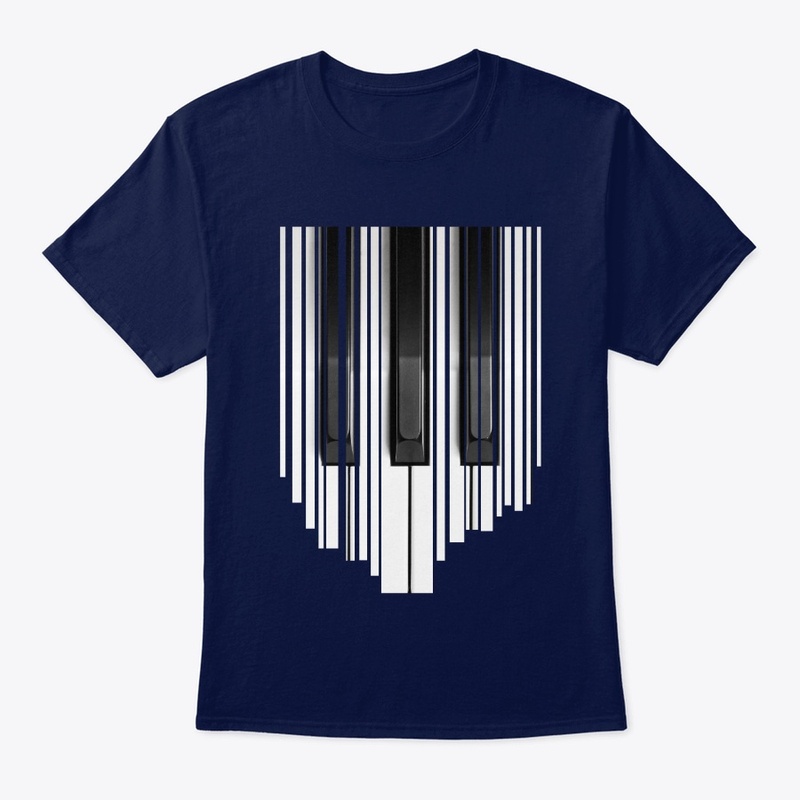 Flowing Piano