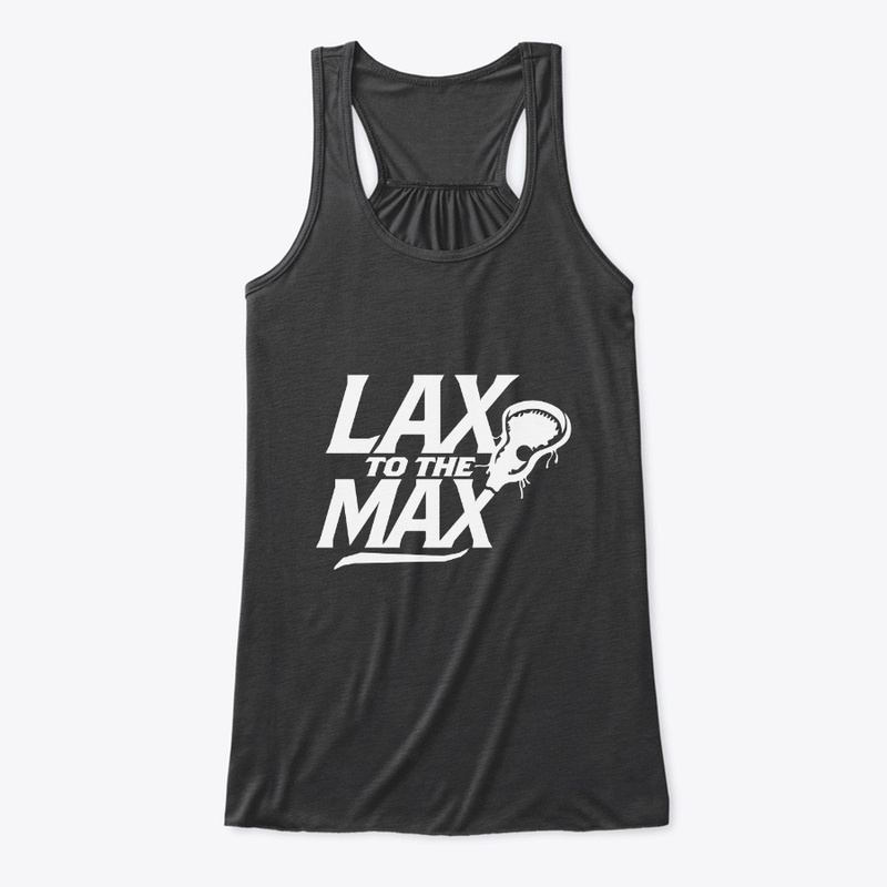 LAX to the MAX