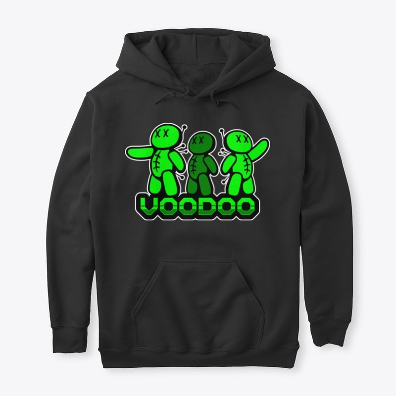 Voodoo
