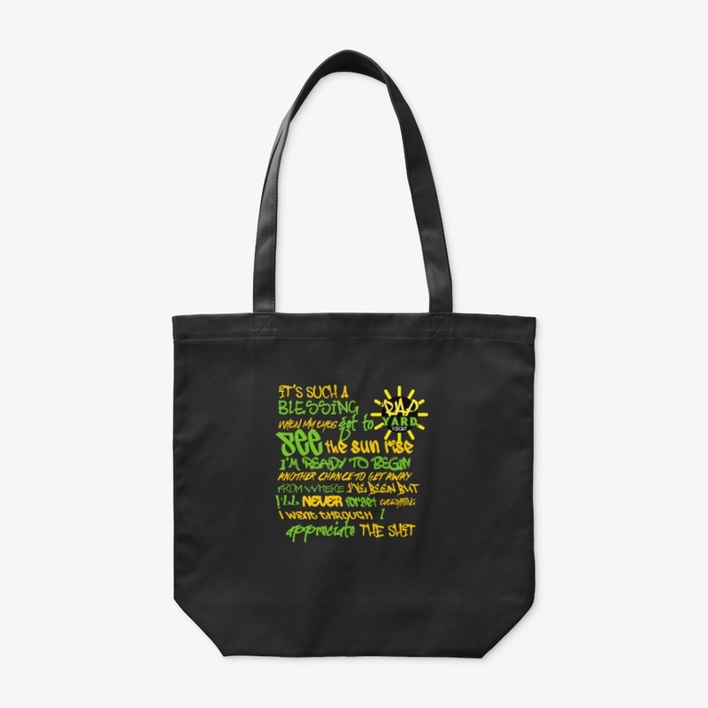 Soul Food Collection