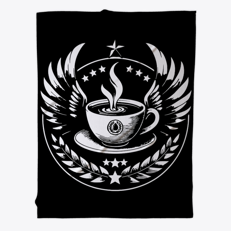 Coffee Commander