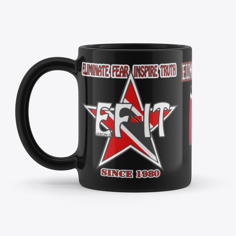 EFIT APPAREL OFFICIAL