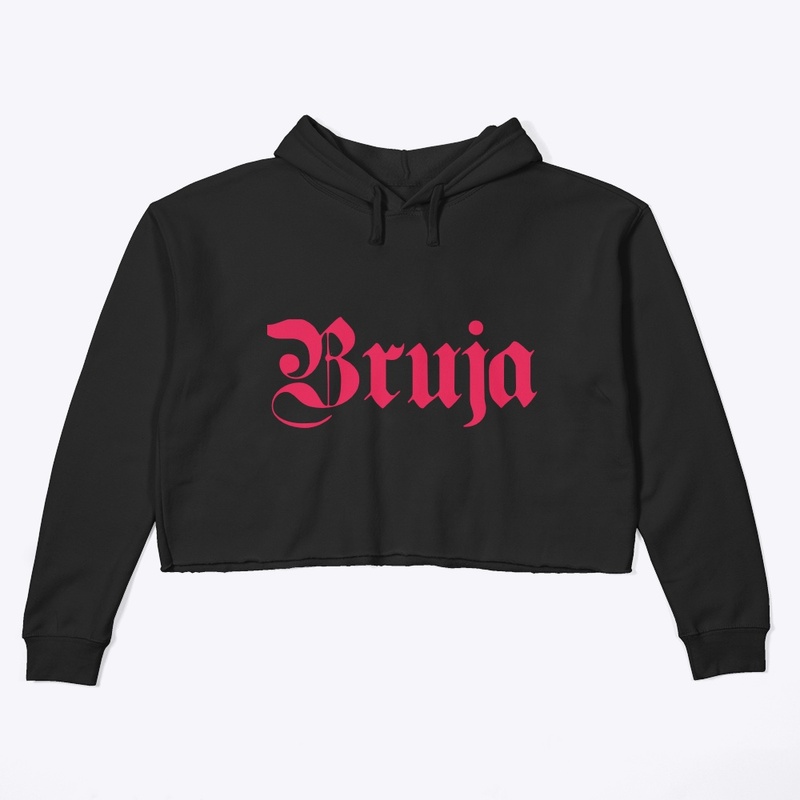 Bruja Collection