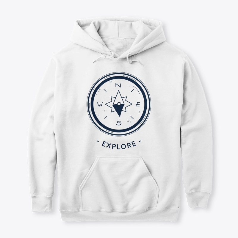 Marine Engineers Explore