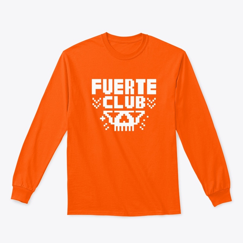 Fuerte Club Classic