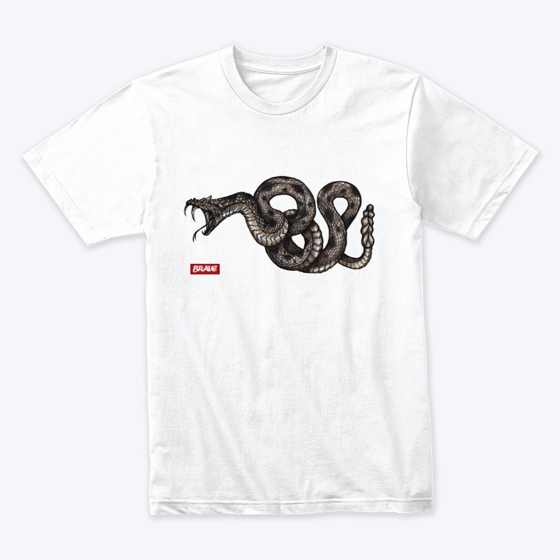 Sidewinder