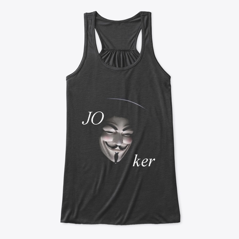 JOKER