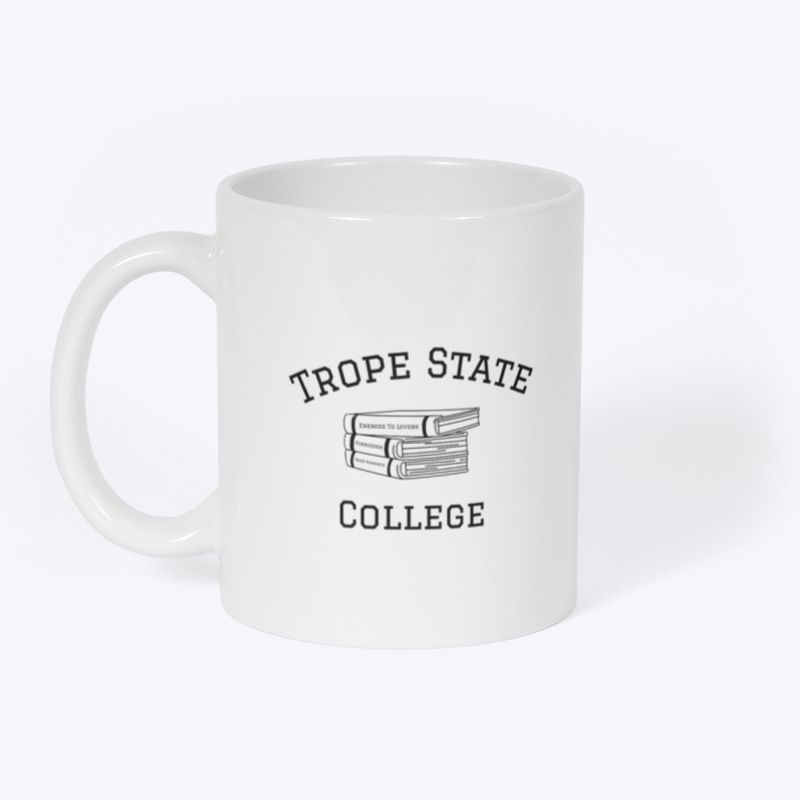 Trope State College