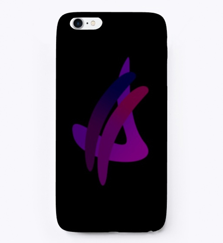Alpha Wave