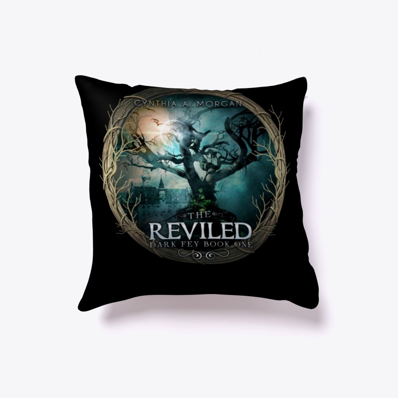 The Reviled