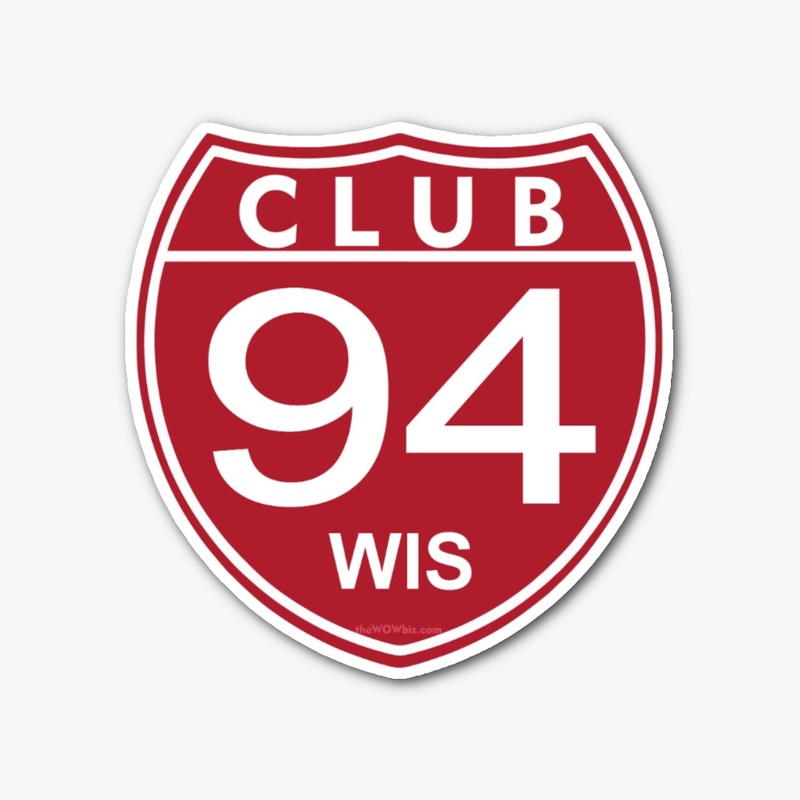 Club94