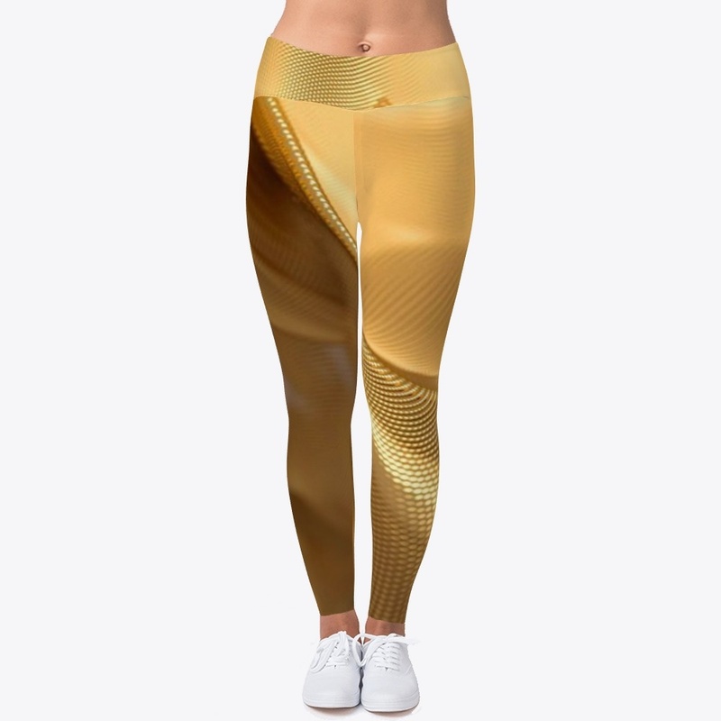 best leggings for women