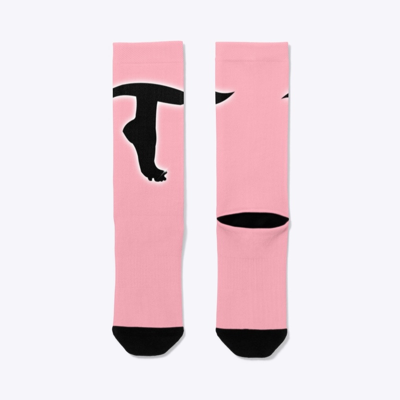 Toetry Soxx 