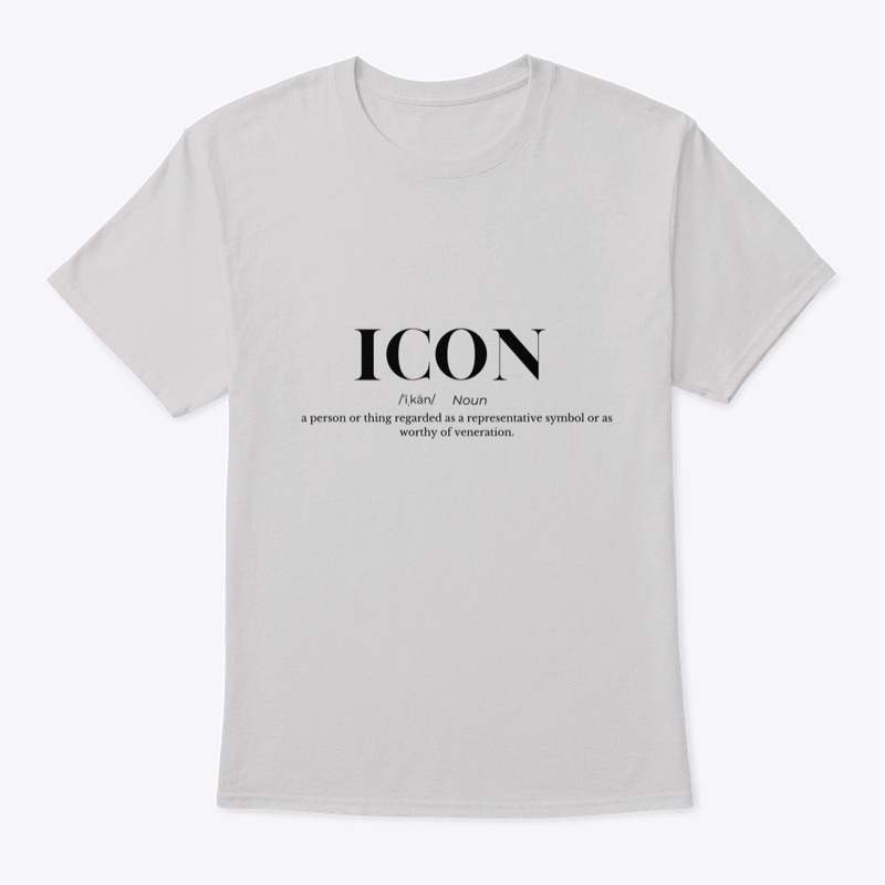 Define Icon