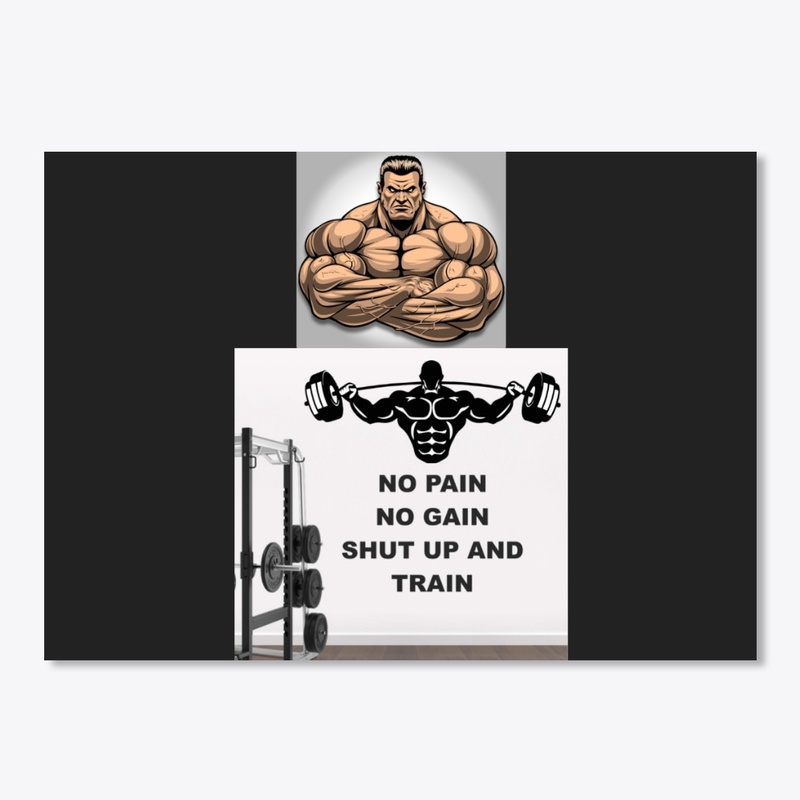 Workout