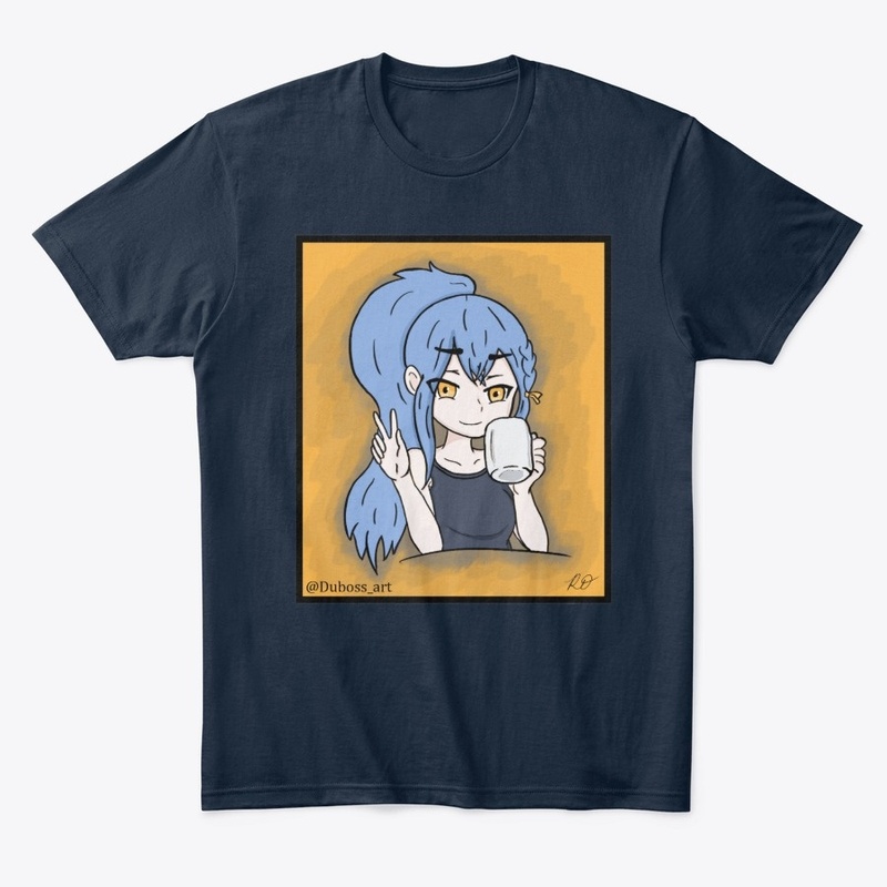Mizuri 