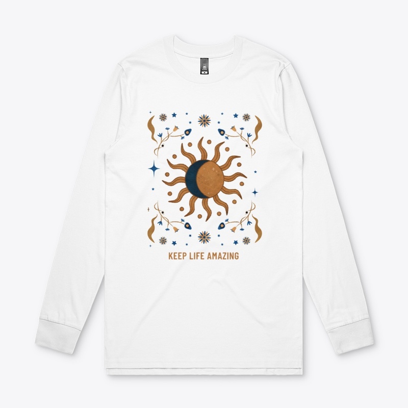 Sun Moon