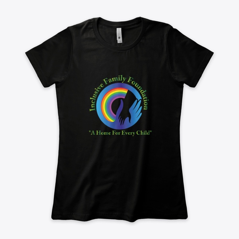 Inclusive family foundation