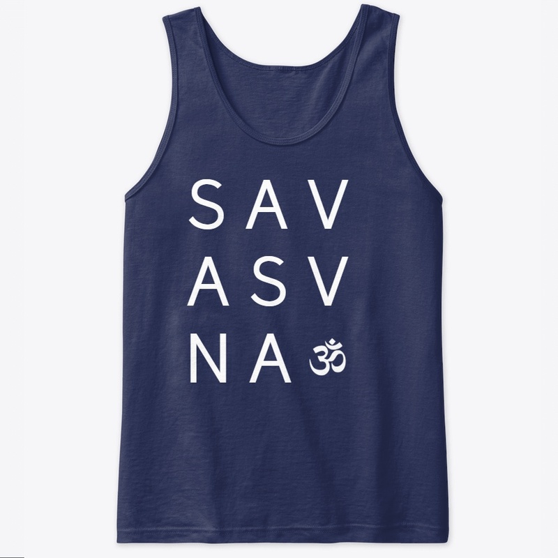 Savasana | Yoga Clothing