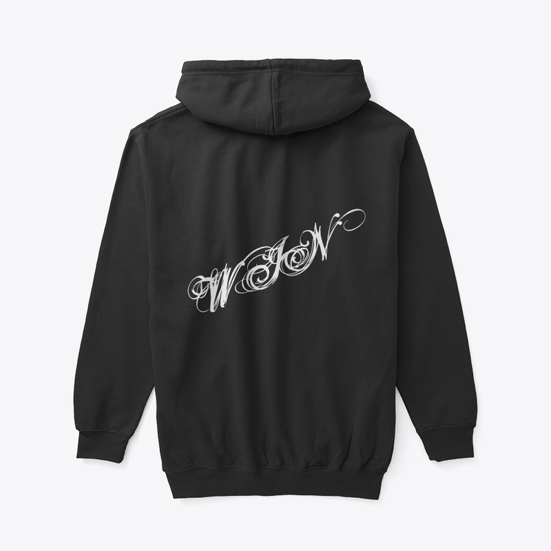 Win Apparel