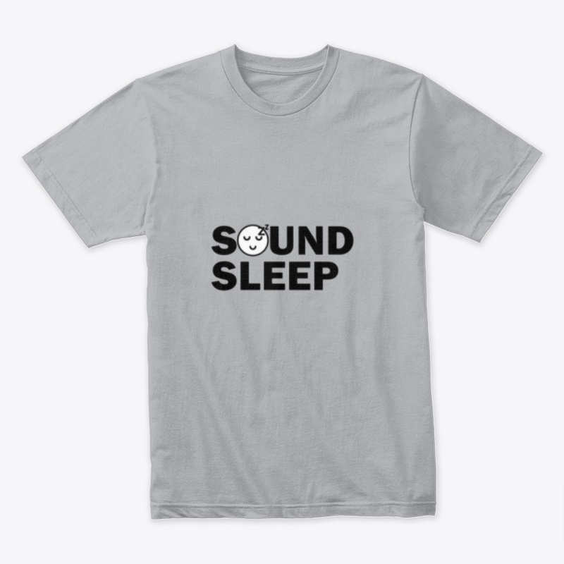Sound Sleep