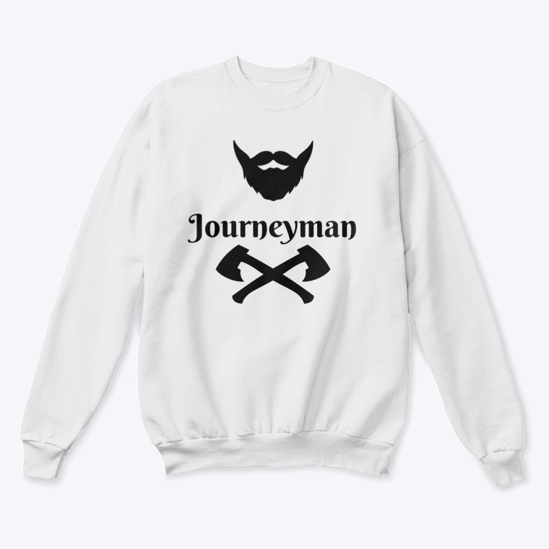 Journeyman