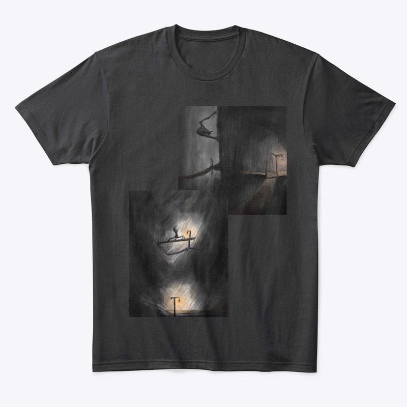 2 Caverns - #3 &amp; #5