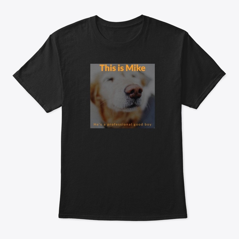 doggies themes 
