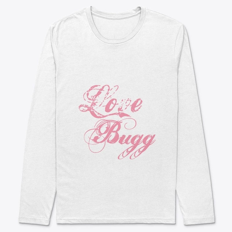 Love Bugg