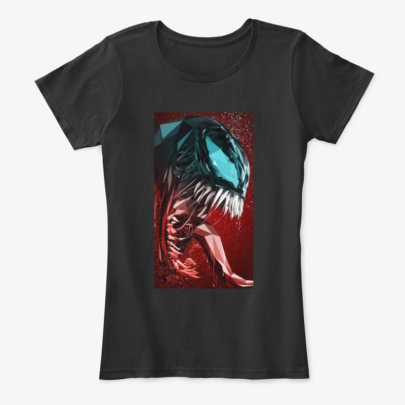 VENOM