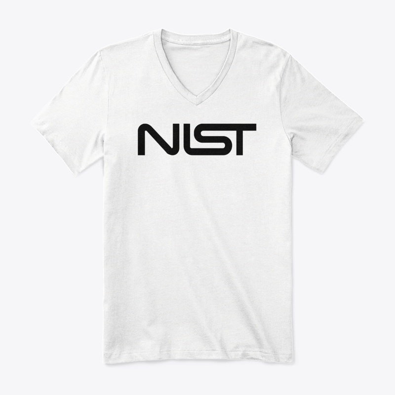 NIST
