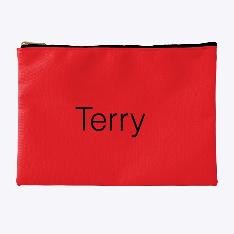 Bag test