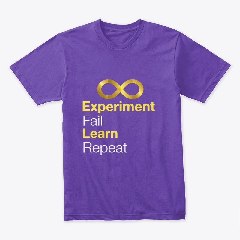 Experiment