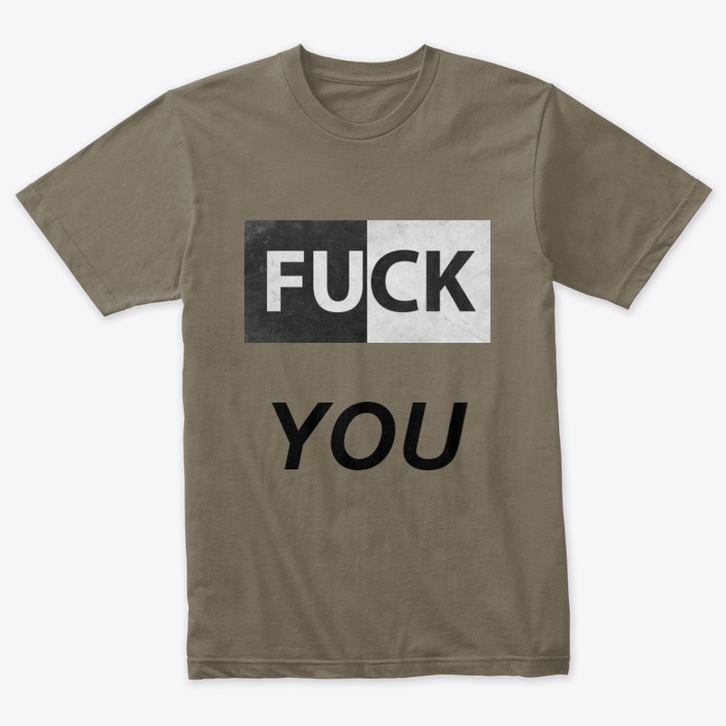#FUCK_YOU