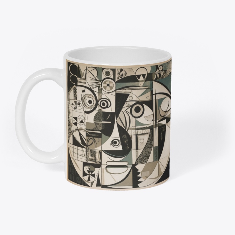 geoetry033
