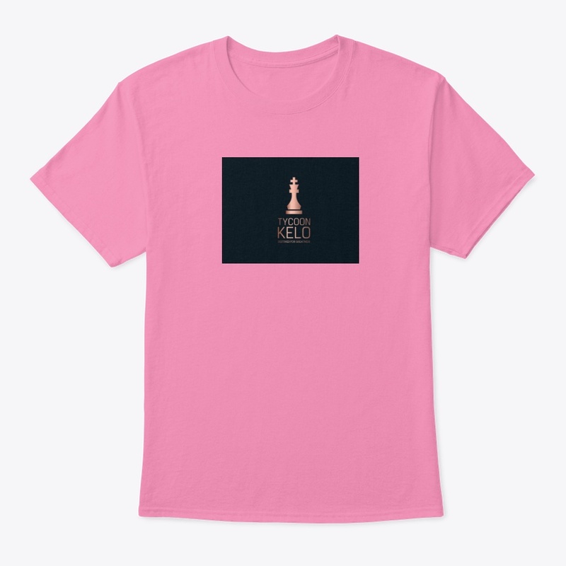 King Kelo(Unisex)