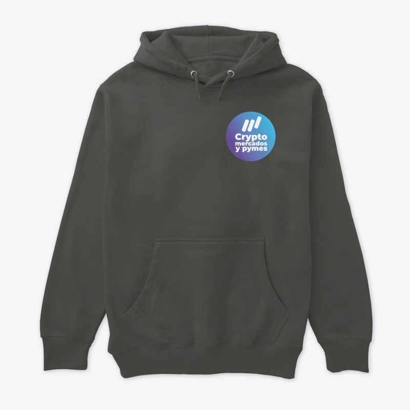 Crypto Mercados y Pymes