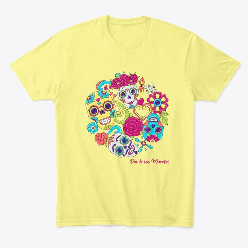 cool t-shirt,t shirts vector,HOT T-SHIRT