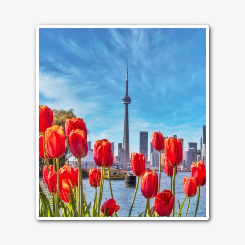 Canada