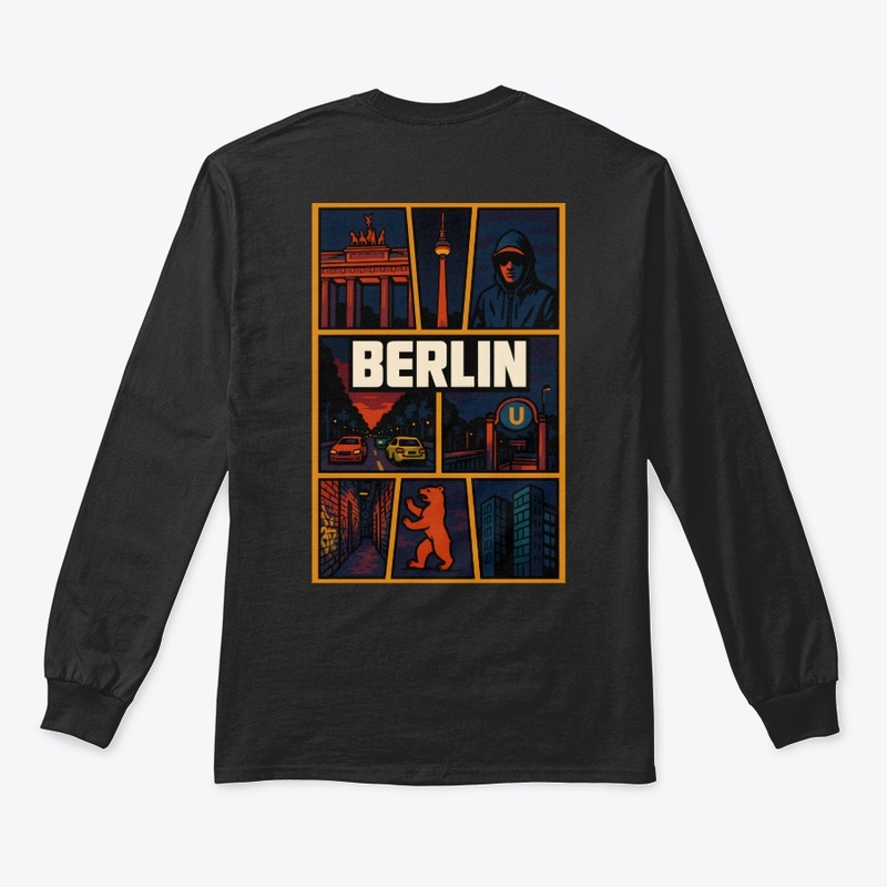 Berlin