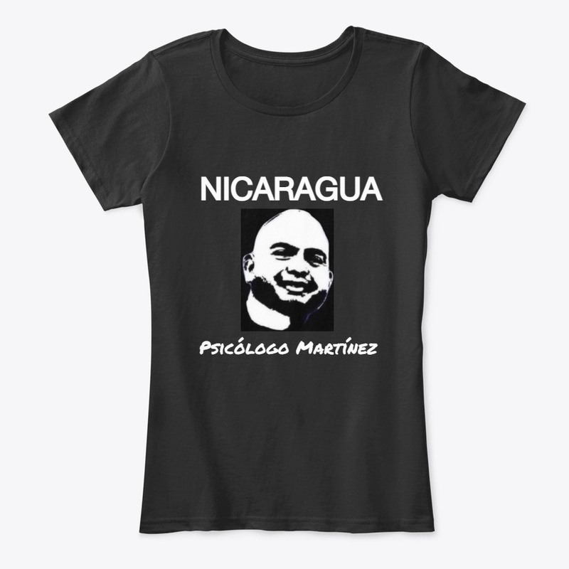 Psicólogo Martínez Styles