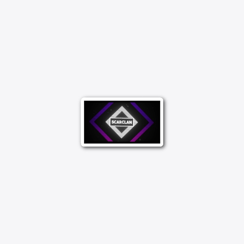 JUNE Release Accessories