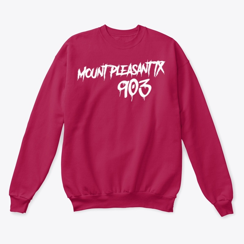 Mptx