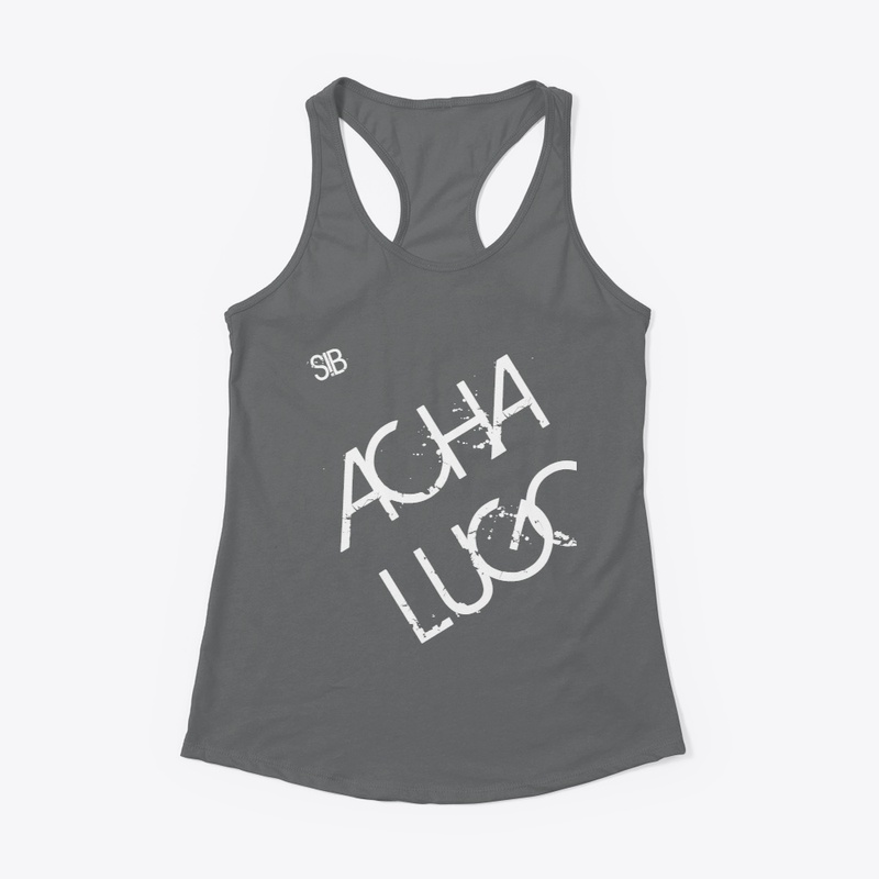 ACHALUGO