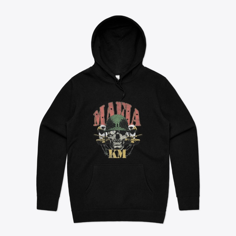 Kai Cenat Merch
