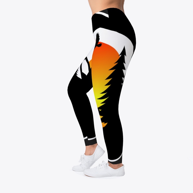 Dinger Design
