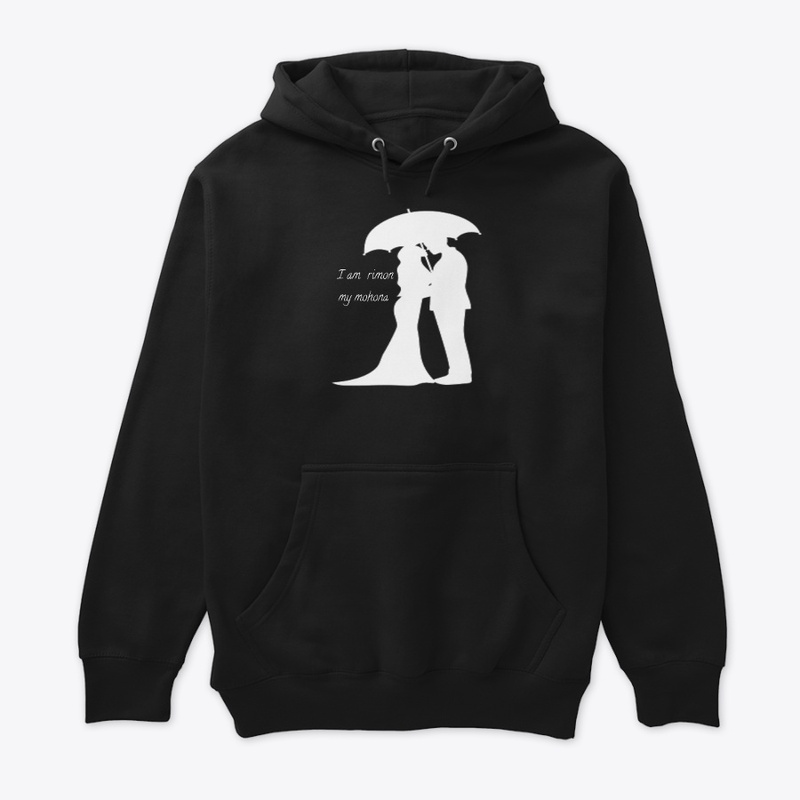my T-shirt design super special store 