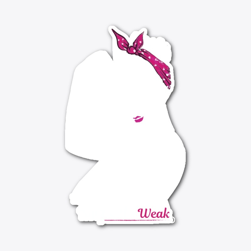 Aircraft Mechanic Not For The Weak