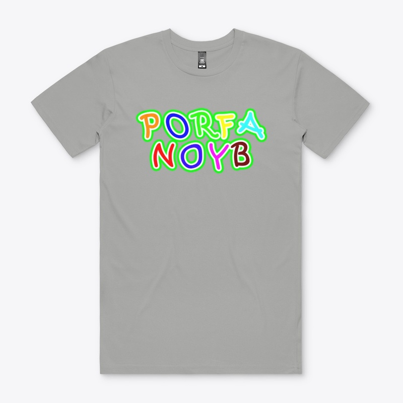 Porfa Noyb 01 by Code03
