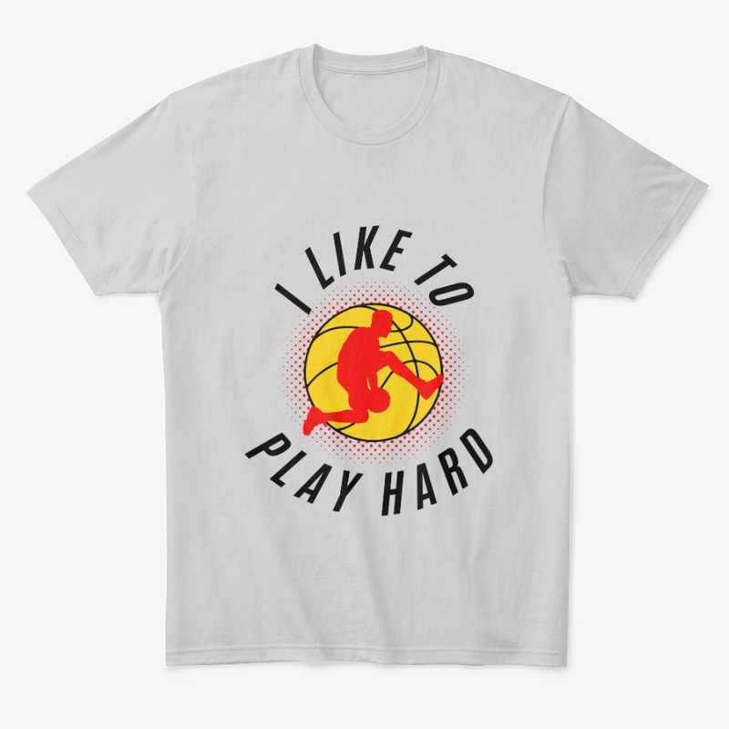 QP Funny Zone–Bold & Humorous Streetwear